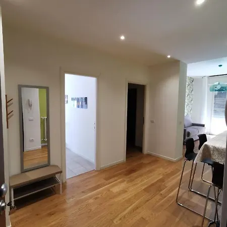 Everywhere Fralillo * ヴェローナ