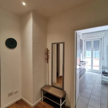 Everywhere Fralillo * ヴェローナ